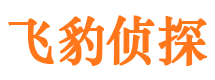 于洪捉小三公司